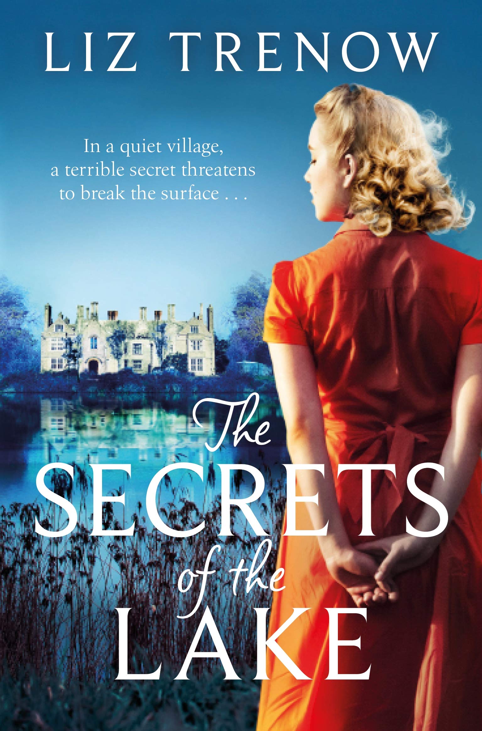 Kaleismyworld: The Untold Secrets Of The Leak - 4hht5k2