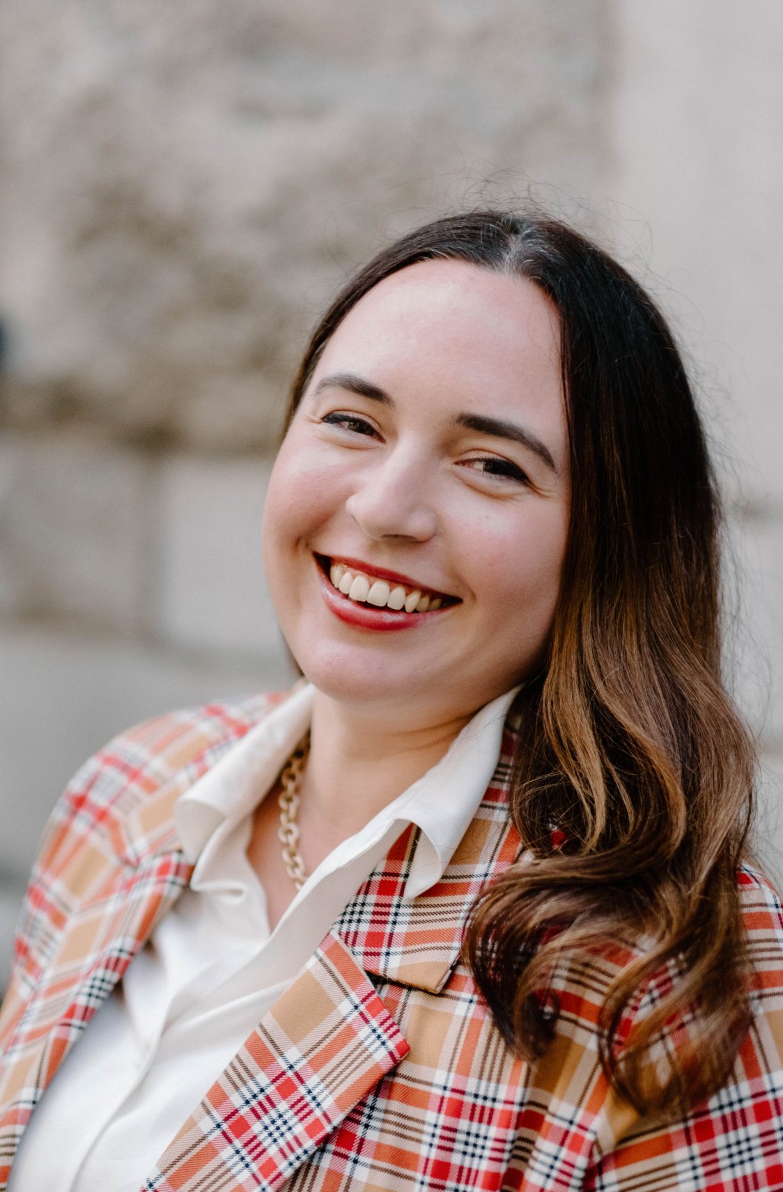 Sophie Austin secures HarperCollins deal for new historical fiction