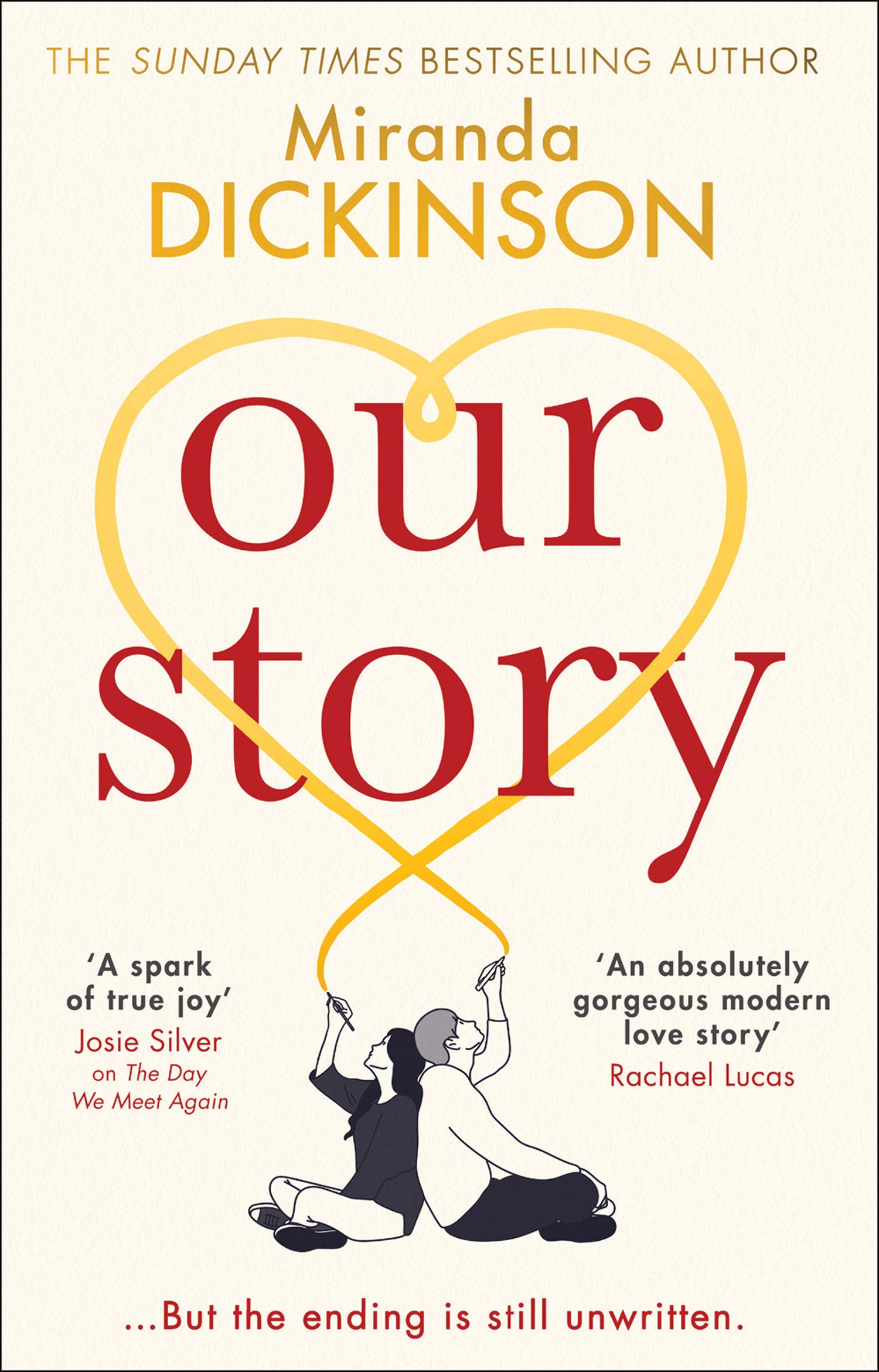 Our Story - Hardman & Swainson